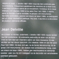 monlouis | Jean Delville | 0